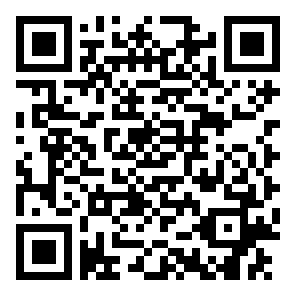 Авторизоваться через Telegram-бота 